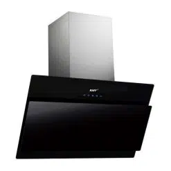 Máy hút mùi áp tường Kaff KF-AT70LH