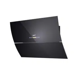 Máy hút mùi áp tường Kaff KF-AT90H