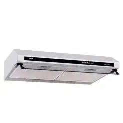 Máy hút mùi cổ điển Kaff KF-638I