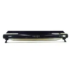 Máy hút mùi cổ điển Kaff KF-703B