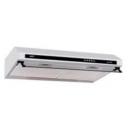 Máy hút mùi cổ điển Kaff KF-738I