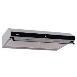 Máy hút mùi cổ điển Kaff KF-888I