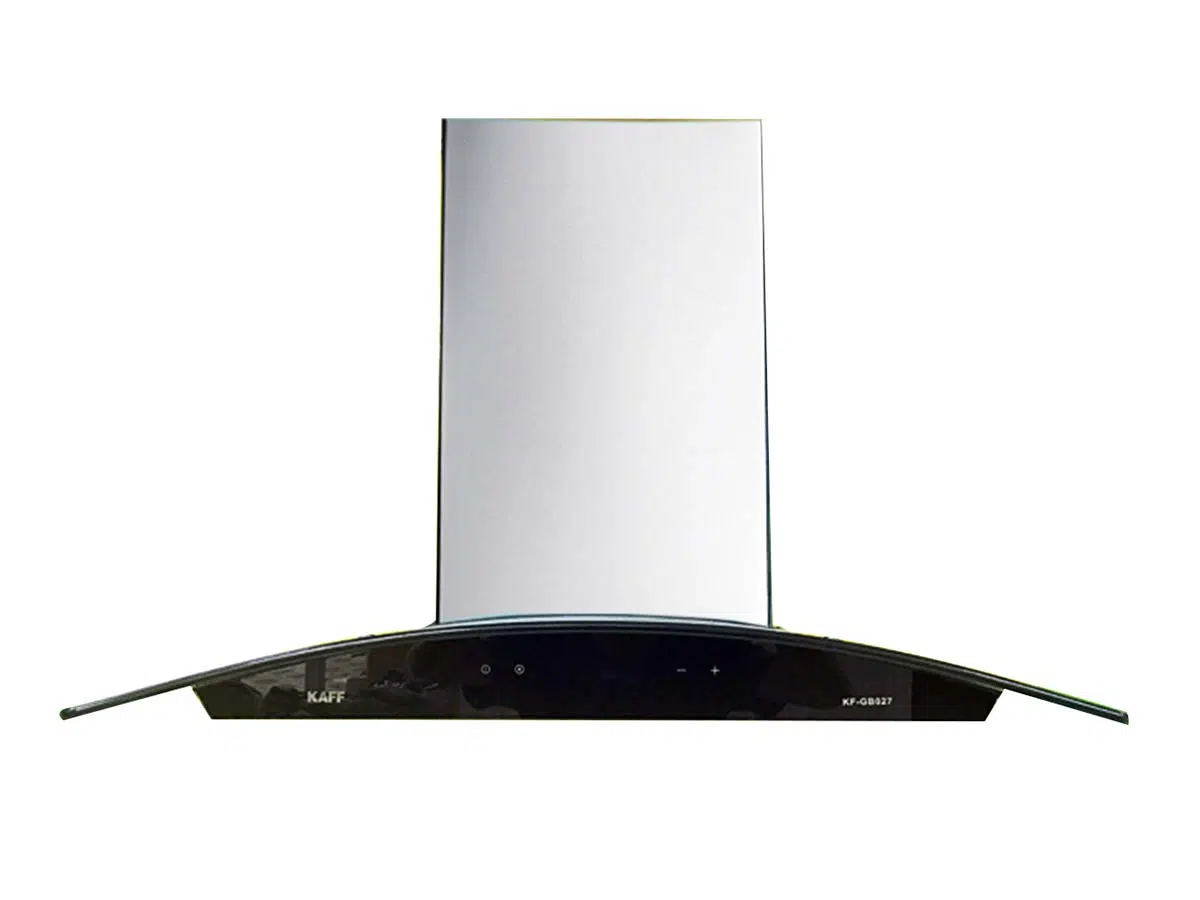 May-hut-mui-kinh-cong-KAFF-KF-GB027-2