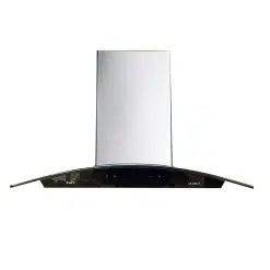 May-hut-mui-kinh-cong-KAFF-KF-GB027-2