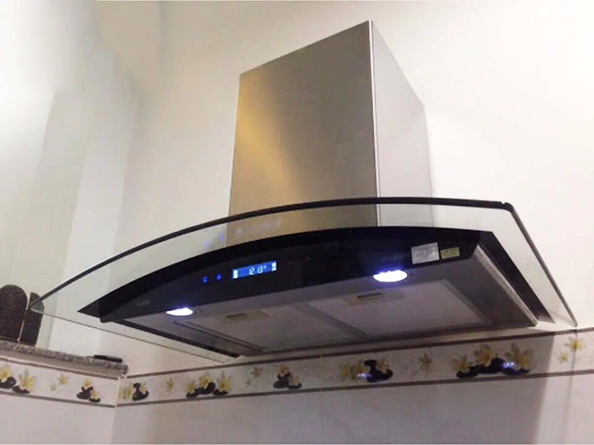 May-hut-mui-kinh-cong-KAFF-KF-GB027-3