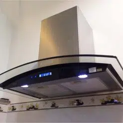 May-hut-mui-kinh-cong-KAFF-KF-GB027-3