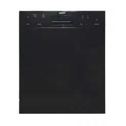 Máy rửa bát âm toàn phần KAFF KF-BDWSI12.6