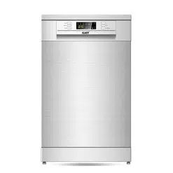 Máy rửa bát Kaff KF-W45A1A401J