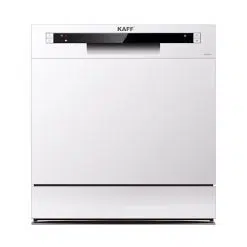 Máy rửa bát Kaff KF-SW800