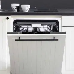 Máy rửa bát âm toàn phần KAFF KF-BISW12