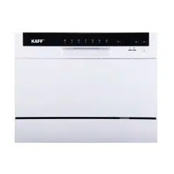 Máy rửa bát Kaff KF-W8001EU