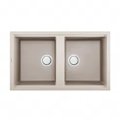 Chậu đá Malloca TORTORA K-45043