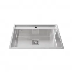 Chậu rửa chén Malloca MS 6302T