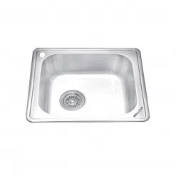 Chậu rửa chén Malloca MS 1023