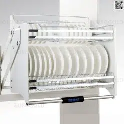 Giá bát nâng hạ Eurogold EVI190 (EVI990LW)