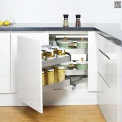 Giá liên hoàn hộp Eurogold EU101