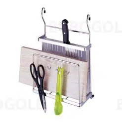 Giá móc treo Eurogold B0146