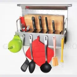 Giá treo đa năng Eurogold WG1089