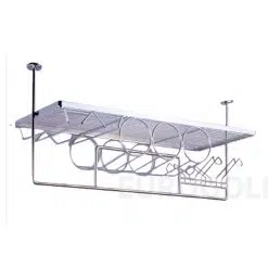 Giá treo ly Eurogold SB0301