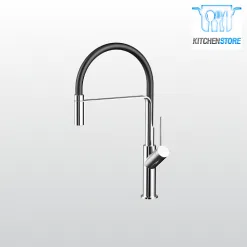 Vòi rửa chén Malloca K081C