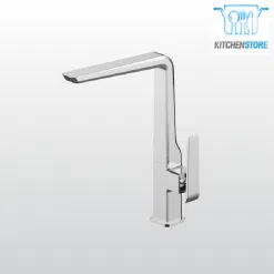 Vòi rửa chén Malloca K79C