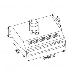 May-hut-mui-binova-bi-25-b-07