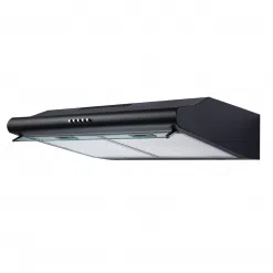 Máy hút mùi Binova BI–23–B–06