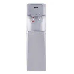 Máy lọc nước RO Yakyo TP-821N (Silver)