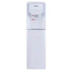 Máy lọc nước RO Yakyo TP-821N (White)