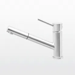 Vòi rửa chén Malloca K110-S