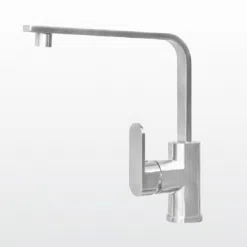 Vòi rửa chén Malloca K118-S