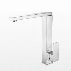 Vòi rửa chén Malloca K130-S