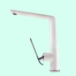 Vòi rửa chén Malloca K275C