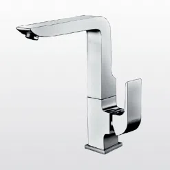 Vòi rửa chén Malloca K289C