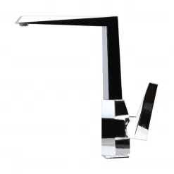 Vòi rửa chén Malloca K291C