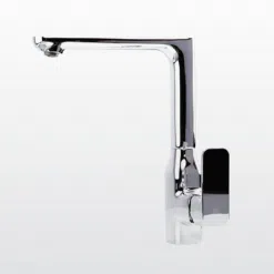 Vòi rửa chén Malloca K298C