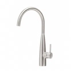 Vòi rửa chén Malloca K529S