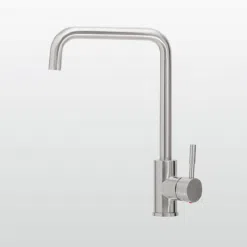 Vòi rửa chén Malloca K559-SN