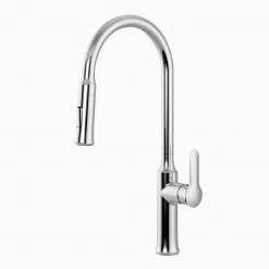 Vòi rửa chén Malloca K94C