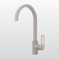 Vòi rửa chén Malloca MF-043