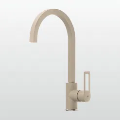 Vòi rửa chén Malloca MF-062