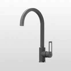 Vòi rửa chén Malloca MF-073