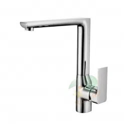 Vòi rửa chén Roland RL73105