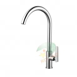 Vòi rửa chén Roland RL05