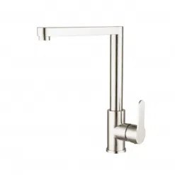 Vòi rửa chén Roland RL24A