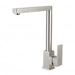 Vòi rửa chén Roland RL25A