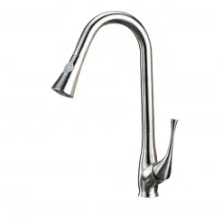 Vòi rửa chén Roland RL27