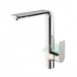 Vòi rửa chén Roland RL73005