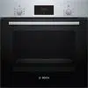 Lò nướng Bosch HBF113BR0A