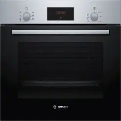 Lò nướng Bosch HBF113BR0A